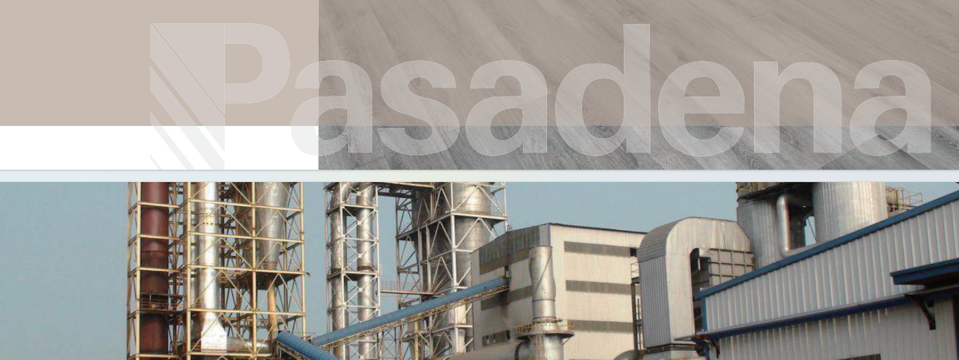 Pasadena Flooring:Quality Excellence, Convenient Transportation, and a Wide Range of Flooring Options